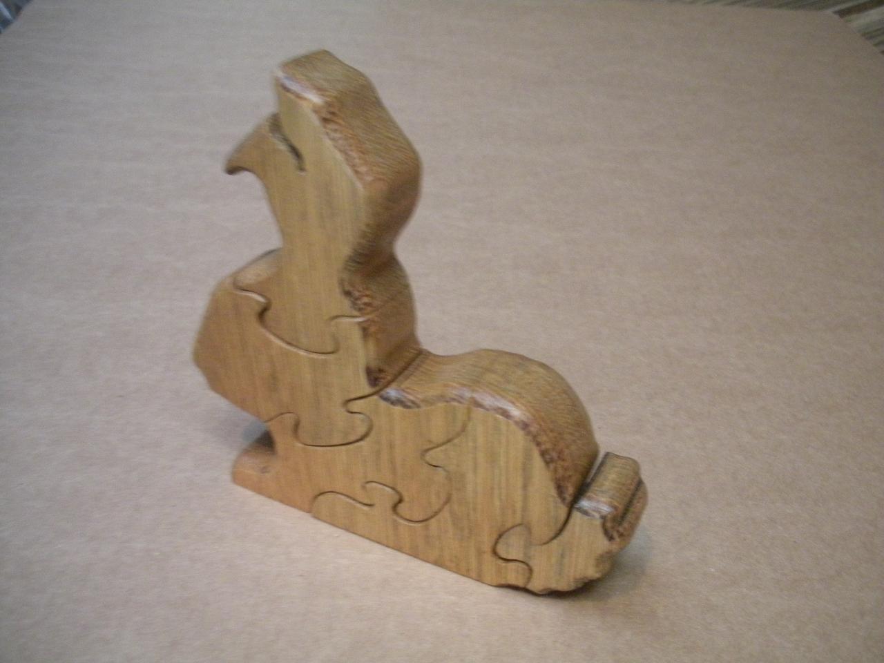 Lapin