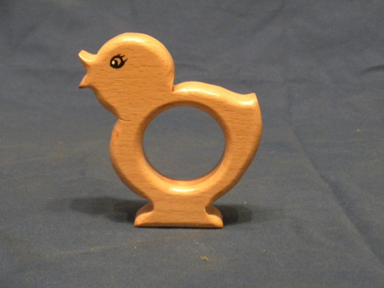 oiseau