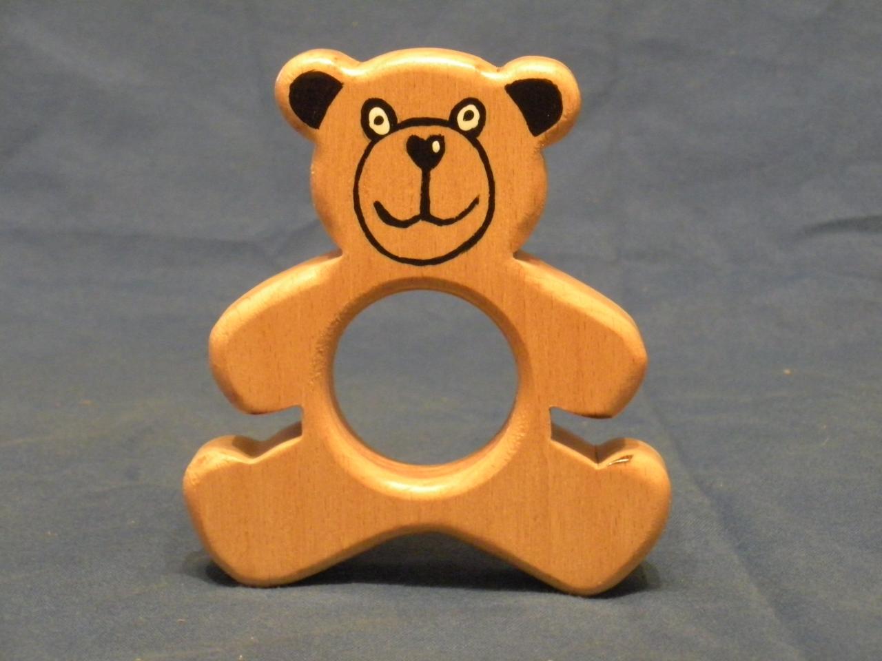 ours