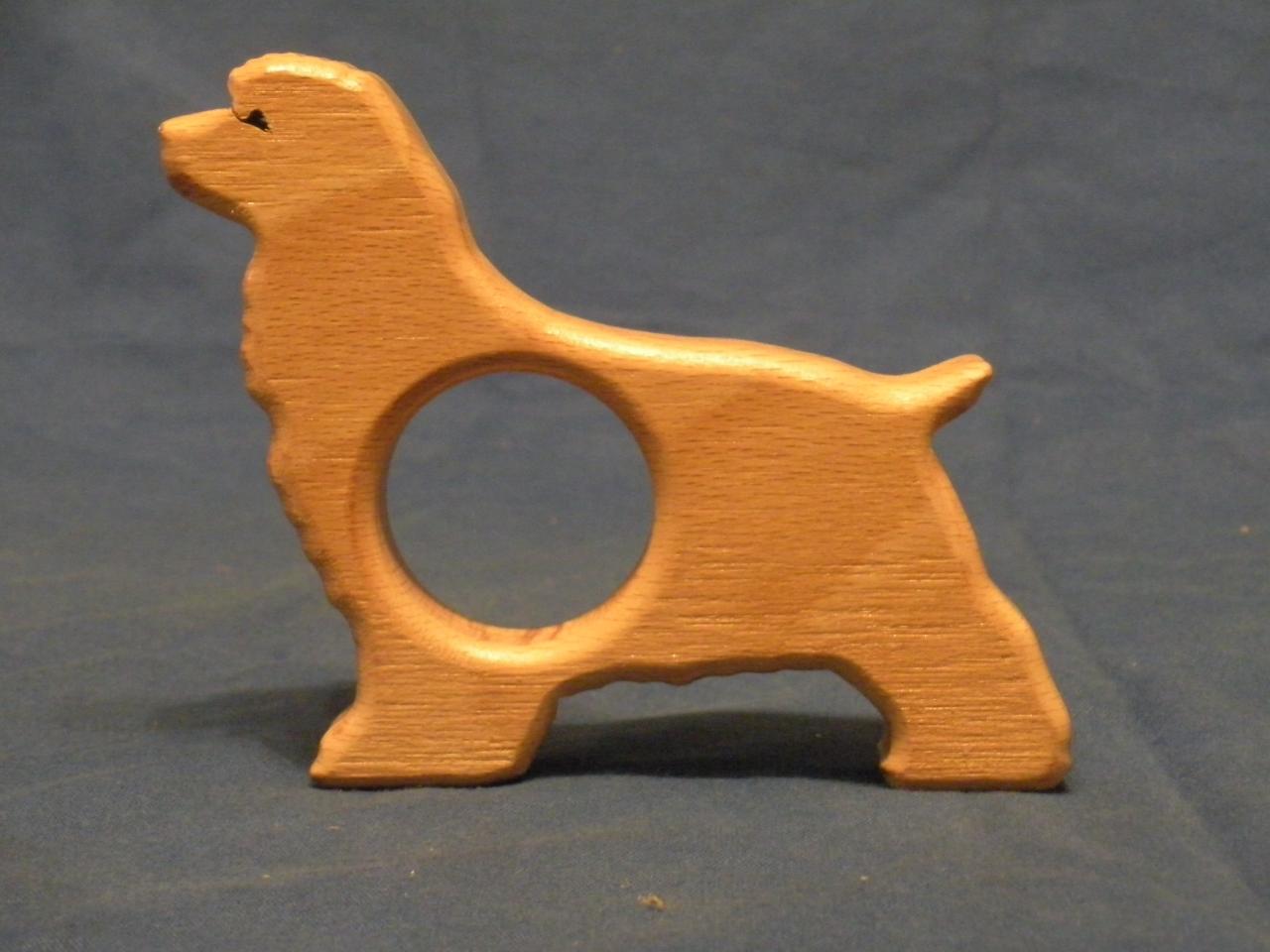 chien