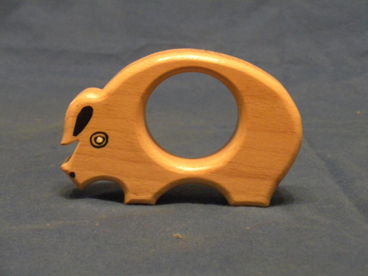 cochon